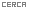 Ricerca