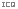 P_ICQ