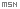P_MSN