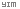 P_YIM