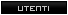 Members