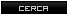 Ricerca