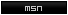 MSN