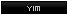 P_YIM