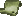 B_ANNUNCIO