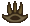 C_OFF