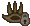 C_OFF_RES