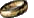 Ricerca