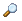 Ricerca