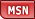 P_MSN
