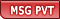 P_MSG