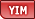P_YIM