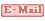 P_EMAIL
