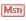 P_MSN