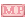 P_MSG