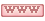 P_WEBSITE