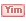 P_YIM