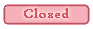 A_LOCKED_B