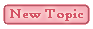 New Topic