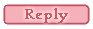 Reply