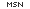 P_MSN
