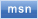 P_MSN