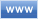P_WEBSITE