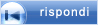 A_REPLY