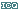 P_ICQ