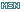 P_MSN