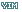 P_YIM