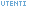 Members