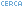 Ricerca