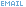 P_EMAIL