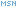 P_MSN