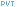 P_MSG
