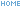 P_WEBSITE
