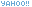 P_YIM
