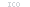 P_ICQ
