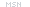 P_MSN