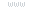 P_WEBSITE
