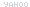 P_YIM