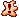 B_ANNUNCIO