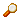 Ricerca