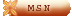 P_MSN
