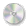 C_OFF