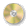 C_LOCKED