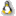 F_NAV