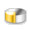 F_STATS