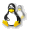 F_ACTIVE